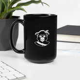 Icon Large Coffee Mug